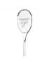 Tecnifibre TF 40 315 16M - rakieta tenisowa