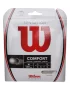 Wilson Sensation - naciag tenisowy