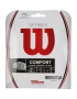 Wilson Optimus - naciąg tenisowy