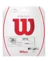 Wilson Spin Duo - naciąg tenisowy