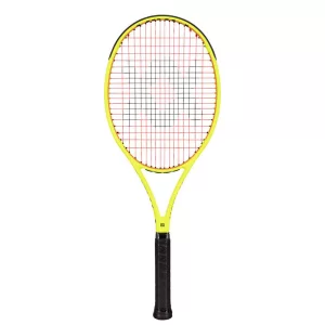 Volkl V-Cell 10 300 - rakieta tenisowa
