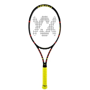 Volkl C10 Evo - rakieta tenisowa