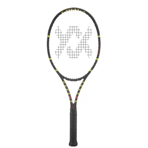 Volkl C10 Pro 330 - rakieta tenisowa
