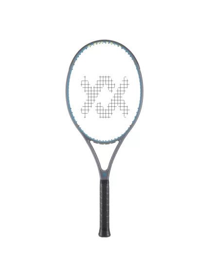 Volkl V-Cell 7 - rakieta tenisowa