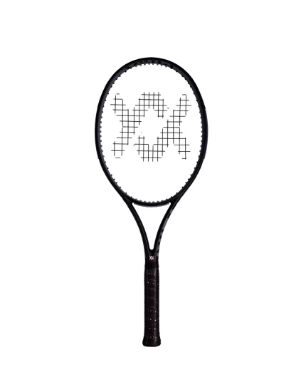 Volkl V1 Classic - rakieta tenisowa