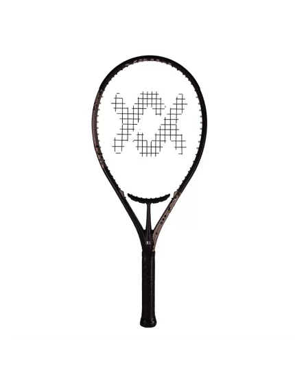 Volkl V-Feel 1 - rakieta do tenisa