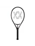 Volkl V-Feel 1 - rakieta do tenisa