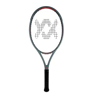 Volkl V-Cell V1 MP - rakieta tenisowa