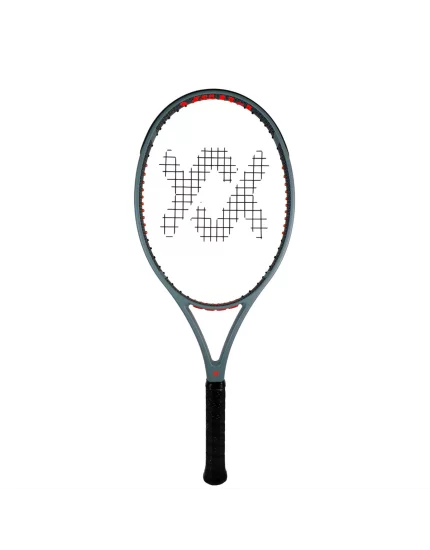 Volkl V-Cell V1 MP - rakieta tenisowa