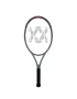 Volkl V-Cell V1 MP - rakieta tenisowa