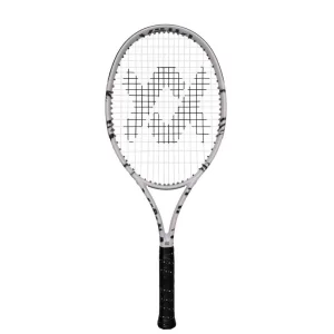Volkl V1 Classic 2026 - rakieta tenisowa