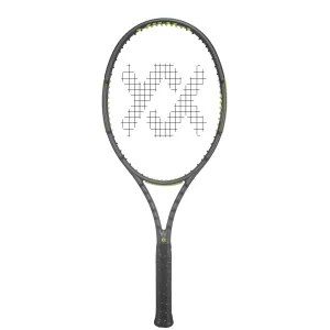 Volkl V1 EVO - rakieta tenisowa