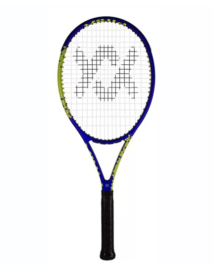 Volkl V-Feel 5 - rakieta do tenisa