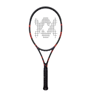 Volkl V8 Pro 2026 - rakieta tenisowa