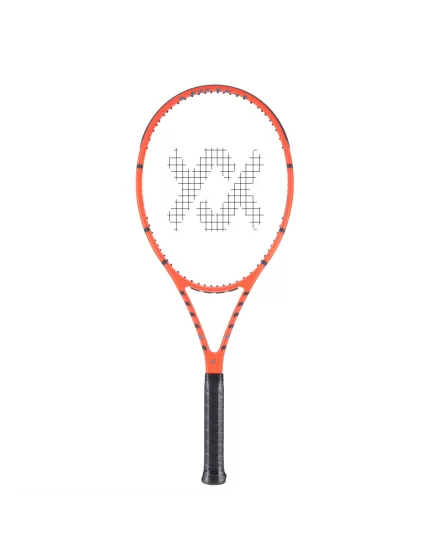 Volkl V8 Pro - rakieta tenisowa