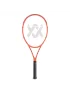 Volkl V8 Pro - rakieta tenisowa