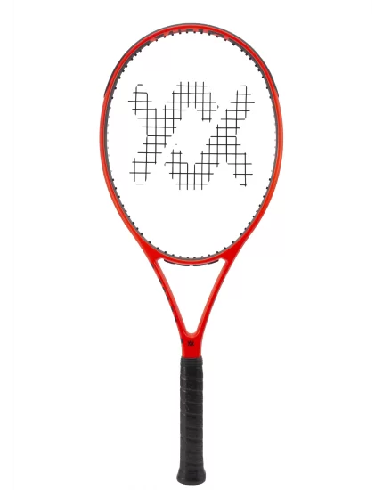 Volkl V8 Pro - rakieta tenisowa