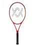 Volkl V8 Pro - rakieta tenisowa