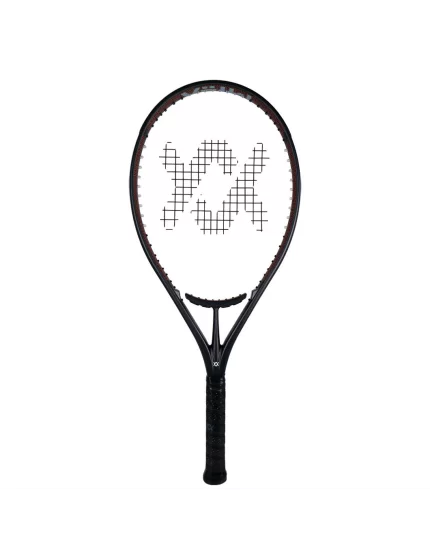 Volkl V-Cell 1 - rakieta tenisowa