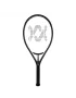 Volkl V-Cell 1 - rakieta tenisowa
