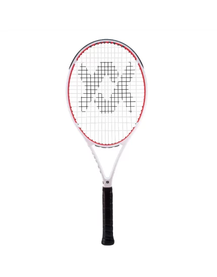 Volkl V-Cell 9 - rakieta tenisowa