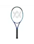 Volkl VOSTRA V1 MP - rakieta tenisowa