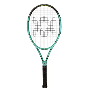 Volkl VOSTRA V4 (275g) - rakieta tenisowa