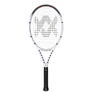 Volkl VOSTRA V6 (275g) - rakieta tenisowa