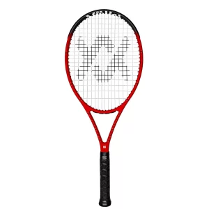 Volkl VOSTRA V8 (285g) - rakieta tenisowa
