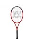Volkl VOSTRA V8 (285g) - rakieta tenisowa