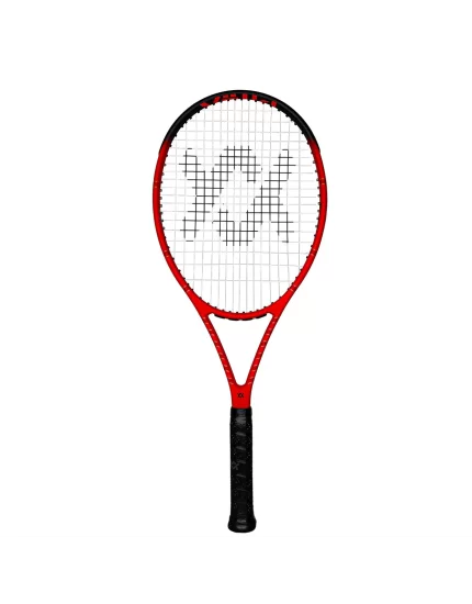 Volkl VOSTRA V8 (300g) - rakieta tenisowa