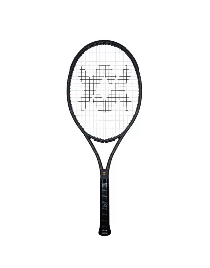 Volkl VOSTRA V9 (305g) - rakieta tenisowa