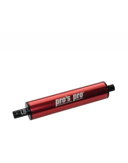 Pro's Pro Calibrator - sprężyna do pomiaru siły naciągu