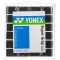 Yonex Super Grap Czarne (12 szt.) - owijki tenisowe