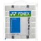 Yonex Super Grap Białe (12 szt.) - owijki tenisowe