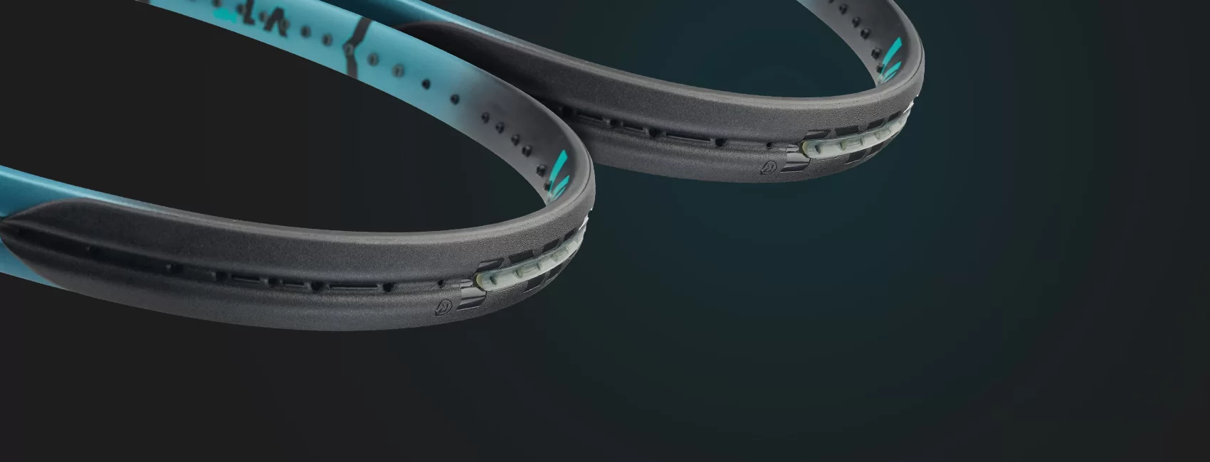 Rakiety tenisowe Volkl