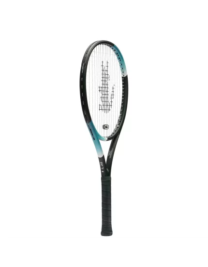 Lacoste L.20 - rakieta tenisowa