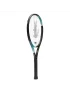 Lacoste L.20 - rakieta tenisowa