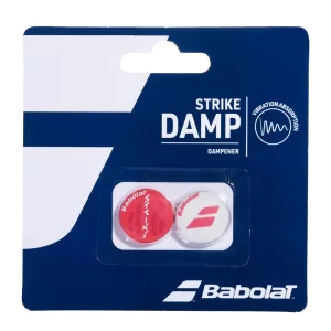 Babolat Strike Damp (2 szt.) - wibrastopy