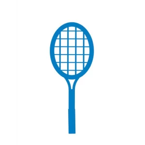 1 RAKIETA - DOPASOWANIE