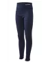 Tecnifibre Legging Integral Navy - legginsy treningowe