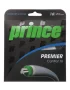 Prince Premier Control Czarny - naciąg tenisowy