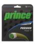 Prince Premier Power - naciąg tenisowy
