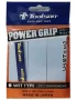 Toalson Power Grip Light Blue (3 szt.) - owijki tenisowe