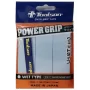Toalson Power Grip Light Blue (3 szt.) - owijki tenisowe