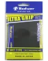 Toalson Ultra Grip Czarne (3 szt.) - owijki wierzchnie