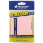 Toalson Ultra Grip Różowe (3 szt.) - owijki tenisowe