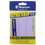 Toalson Ultra Grip Fioletowe (3 szt.) - owijki tenisowe
