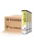 Tecnifibre Club 4 - karton (18 puszek)