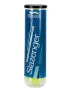 Slazenger Championship Hydroguard (4 szt.) - piłki tenisowe